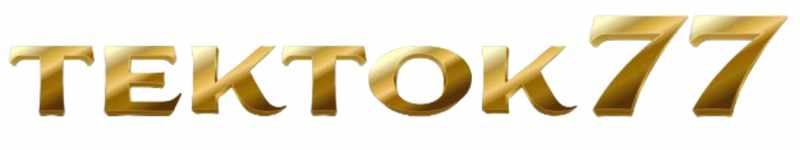 TEKTOK77